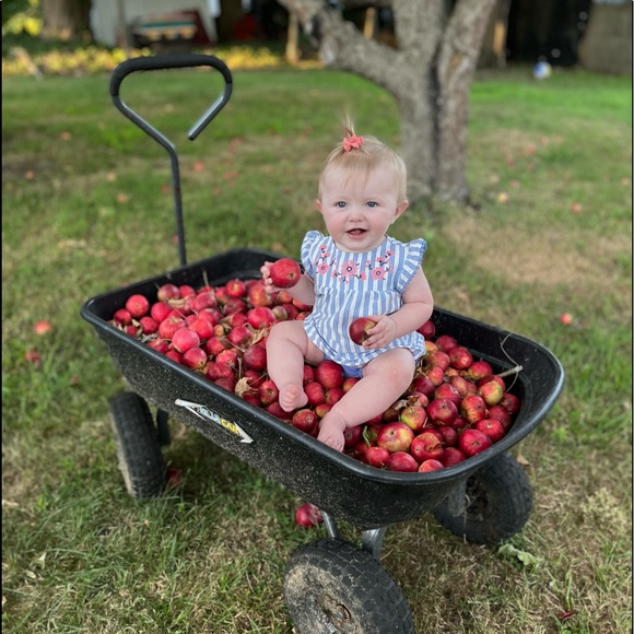 KidzChaos Krafts - Hi I’m Sandy! - Picture 8 of 13